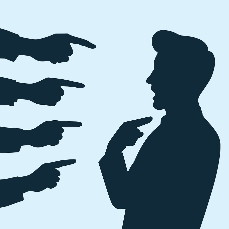 L’engagement d’une procédure disciplinaire à l’encontre du fonctionnaire : règles et principes applicables, réflexes en matière de&nbsp;défense