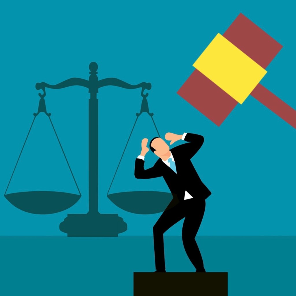 La suspension du fonctionnaire : une mesure prise dans l’intérêt du service mais soumise à conditions 